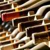 Krievija vēlas pārtikas embargo sarakstā iekļaut Gruzijas vīnus